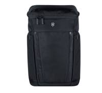Рюкзак Victorinox Travel ALTMONT Professional/Black (Vt602155)