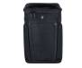 Рюкзак Victorinox Travel ALTMONT Professional/Black (Vt602155)