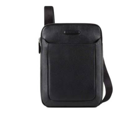 Сумка Piquadro MODUS/Black (CA3978MO_N)