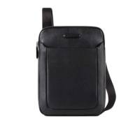 Сумка Piquadro MODUS/Black (CA3978MO_N)