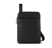 Сумка Piquadro BK SQUARE/Black (CA3978B3_N)