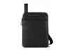 Сумка Piquadro BK SQUARE/Black (CA3978B3_N)