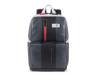 Сумка Piquadro URBAN/Grey-Black (CA3214UB00_GRN)