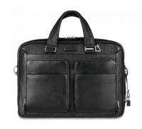Сумка Piquadro MODUS/Black (CA2849MO_N)