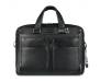 Сумка Piquadro MODUS/Black (CA2849MO_N)