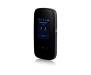Маршрутизатор ZyXEL LTE2566-M634 (LTE2566-M634-EUZNV1F)