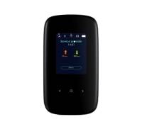 Маршрутизатор ZyXEL LTE2566-M634 (LTE2566-M634-EUZNV1F)