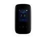Маршрутизатор ZyXEL LTE2566-M634 (LTE2566-M634-EUZNV1F)