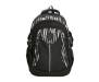 Рюкзак Enrico Benetti BOGOTA/Black White Print (Eb46127 882)