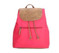 Рюкзак Enrico Benetti CHAMBERY/Fuchsia (Eb66367 011)