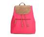 Рюкзак Enrico Benetti CHAMBERY/Fuchsia (Eb66367 011)