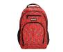 Рюкзак Enrico Benetti LIMA/Red Feather (Eb46131 417)