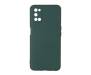 Чехол для OPPO A52 ICON Case Pine Green