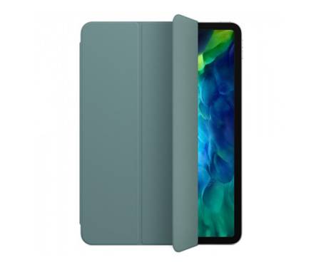 Чехол для Apple iPad 10.9 (2020) Smart Case Cactus Copy