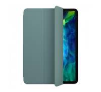 Чехол для Apple iPad 10.9 (2020) Smart Case Cactus Copy