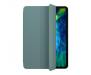 Чехол для Apple iPad 10.9 (2020) Smart Case Cactus Copy