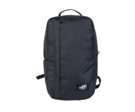 Рюкзак CabinZero CLASSIC CROSS BODY (Cz22-1201)