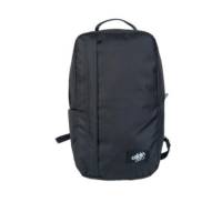 Рюкзак CabinZero CLASSIC CROSS BODY (Cz22-1201)