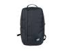 Рюкзак CabinZero CLASSIC CROSS BODY (Cz22-1201)