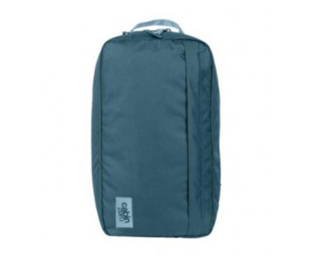 Рюкзак CabinZero CLASSIC CROSS BODY 11L/Aruba Blue (Cz22-1803)