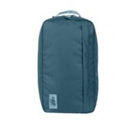 Рюкзак CabinZero CLASSIC CROSS BODY 11L/Aruba Blue (Cz22-1803)