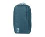 Рюкзак CabinZero CLASSIC CROSS BODY 11L/Aruba Blue (Cz22-1803)