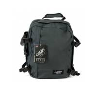 Сумка-рюкзак CabinZero CLASSIC 28L/Original Grey (Cz08-1203)