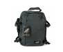 Сумка-рюкзак CabinZero CLASSIC 28L/Original Grey (Cz08-1203)