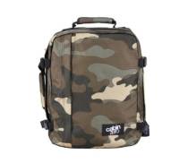 Сумка-рюкзак CabinZero CLASSIC 28L/Urban Camo (Cz08-1306)