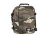 Сумка-рюкзак CabinZero CLASSIC 28L/Urban Camo (Cz08-1306)