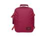 Сумка-рюкзак CabinZero CLASSIC 28L/Jaipur Pink (Cz08-1806)