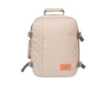 Сумка-рюкзак CabinZero CLASSIC 28L/Sand Shell (Cz08-1807)