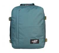 Сумка-рюкзак CabinZero CLASSIC 28L/Mallard Green (Cz08-1903)