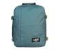 Сумка-рюкзак CabinZero CLASSIC 28L/Mallard Green (Cz08-1903)