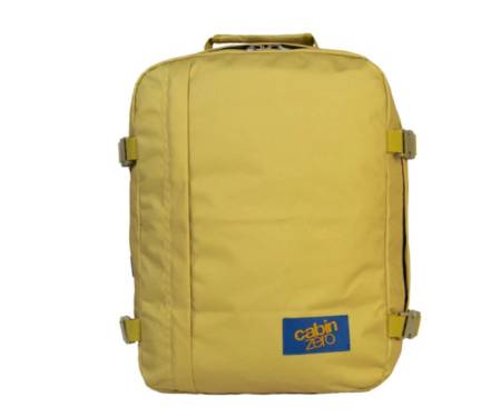 Сумка-рюкзак CabinZero CLASSIC 28L/Angkor Moss (Cz08-1905)