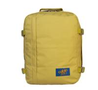 Сумка-рюкзак CabinZero CLASSIC 28L/Angkor Moss (Cz08-1905)