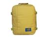 Сумка-рюкзак CabinZero CLASSIC 28L/Angkor Moss (Cz08-1905)
