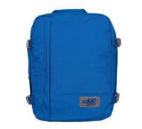 Сумка-рюкзак CabinZero CLASSIC 28L/Jodhpur Blue (Cz08-1907)