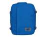 Сумка-рюкзак CabinZero CLASSIC 28L/Jodhpur Blue (Cz08-1907)