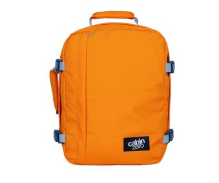 Сумка-рюкзак CabinZero CLASSIC 28L/Exuberance (Cz08-1909)