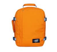 Сумка-рюкзак CabinZero CLASSIC 28L/Exuberance (Cz08-1909)