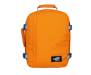 Сумка-рюкзак CabinZero CLASSIC 28L/Exuberance (Cz08-1909)