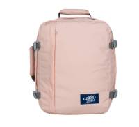 Сумка-рюкзак CabinZero CLASSIC 28L/Spanish Villa (Cz08-1910)