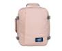 Сумка-рюкзак CabinZero CLASSIC 28L/Spanish Villa (Cz08-1910)