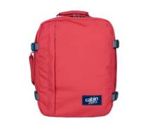 Сумка-рюкзак CabinZero CLASSIC 28L/Red Sky (Cz08-1911)
