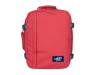 Сумка-рюкзак CabinZero CLASSIC 28L/Red Sky (Cz08-1911)