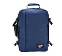Сумка-рюкзак CabinZero CLASSIC 36L/Navy (Cz17-1205)