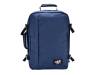 Сумка-рюкзак CabinZero CLASSIC 36L/Navy (Cz17-1205)