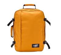 Сумка-рюкзак CabinZero CLASSIC 36L/Orange Chill (Cz17-1309)