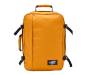 Сумка-рюкзак CabinZero CLASSIC 36L/Orange Chill (Cz17-1309)